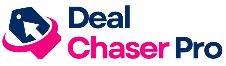 Dealchaserpro;