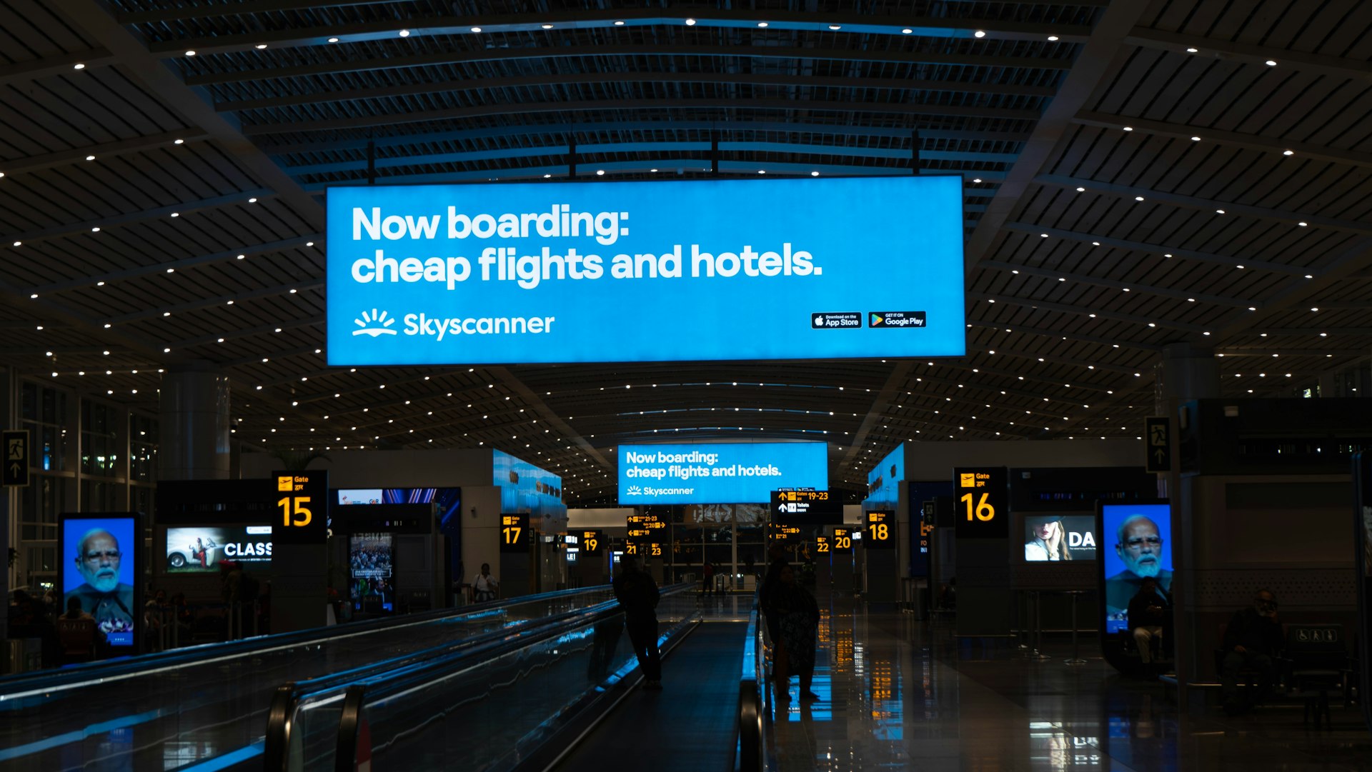 Unlocking Affordable Adventures: Essential Travel Hacks for Budget-Friendly Journeys
