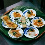 Unlocking Asia’s Culinary Wonders: Your Guide to Authentic Gastronomic Travel Experiences