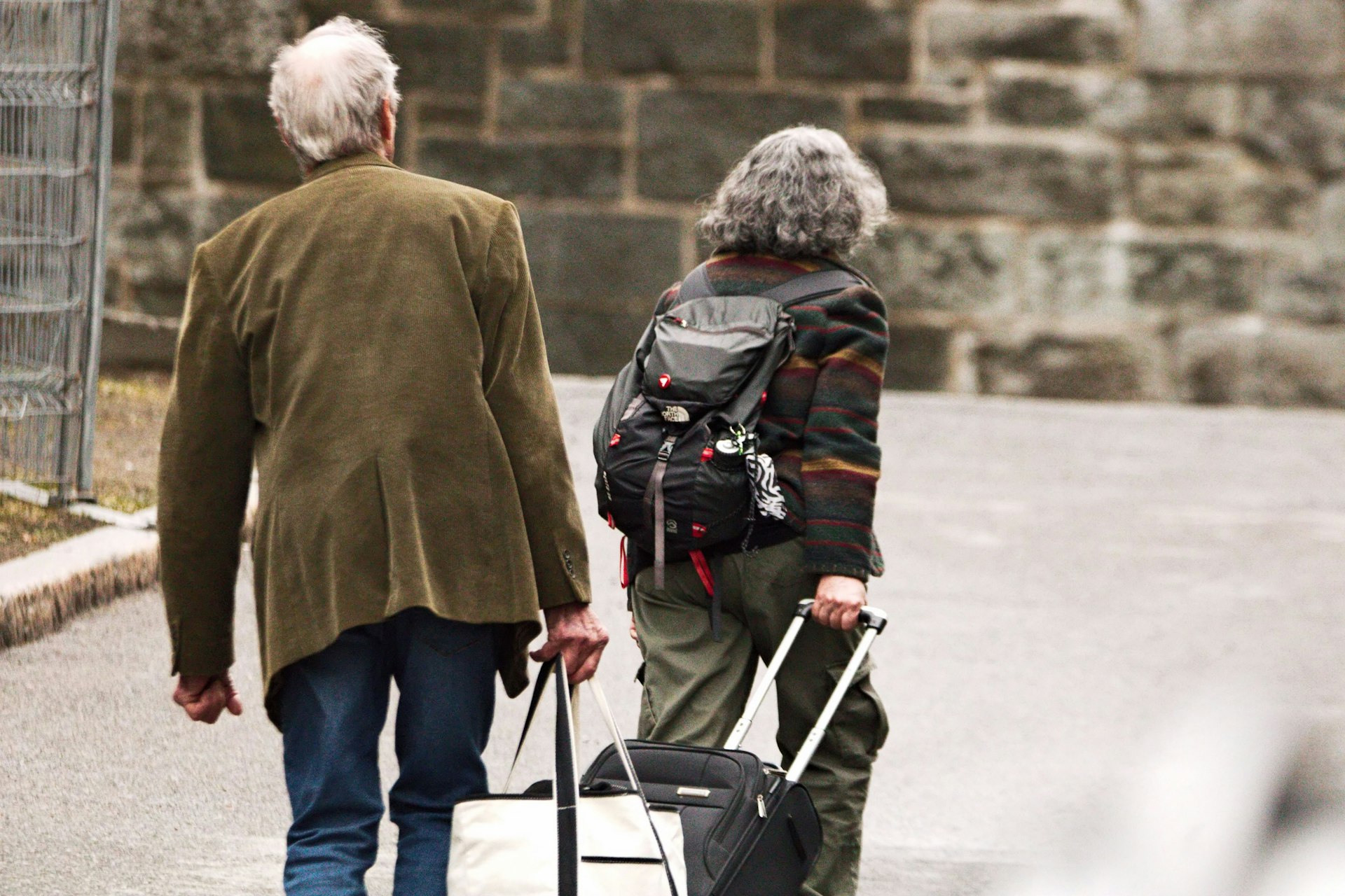 Unlocking the Power of Multigenerational Family Travel: 2025 Trends, Strategies, and Opportunities