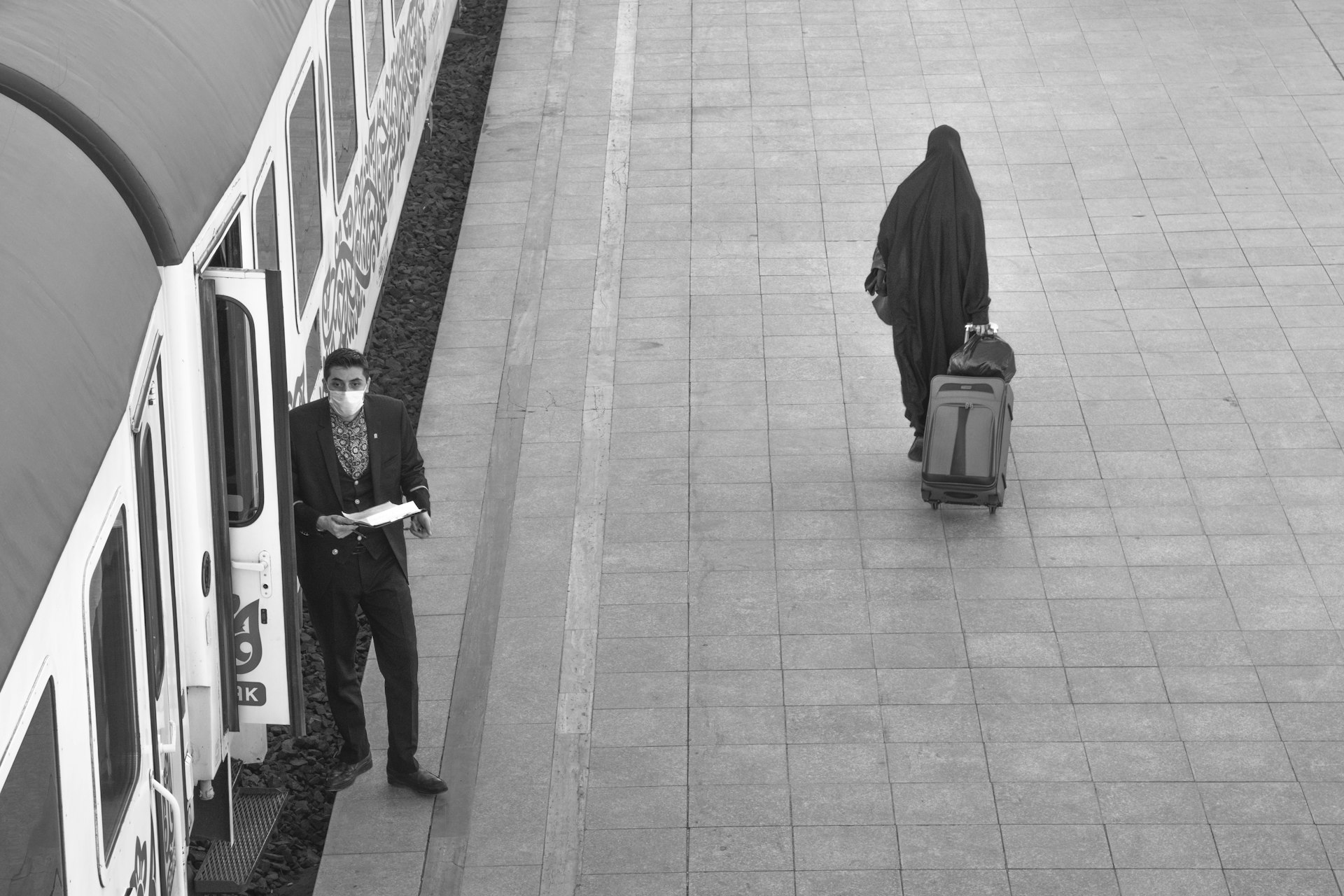 How Political Instability Shapes Modern Travel Safety: Risks, Realities, and Smart Strategies