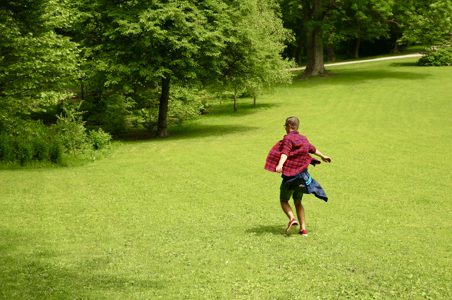 Unlocking Wellbeing: How Outdoor Sports Transform Mind and Body