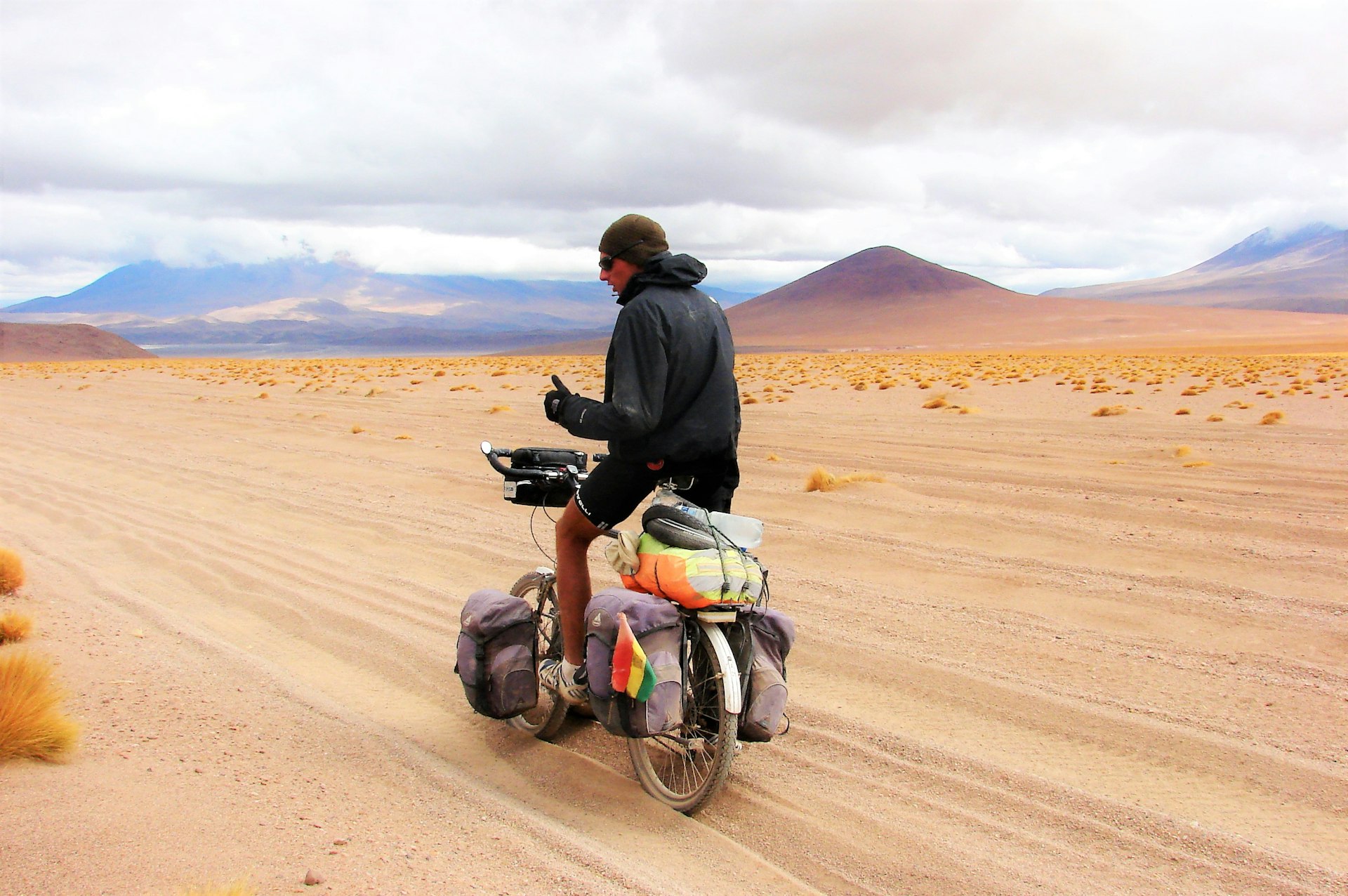 Adventure Tourism in Remote Destinations: Guide to Unforgettable Journeys, Challenges, and How to Access Them