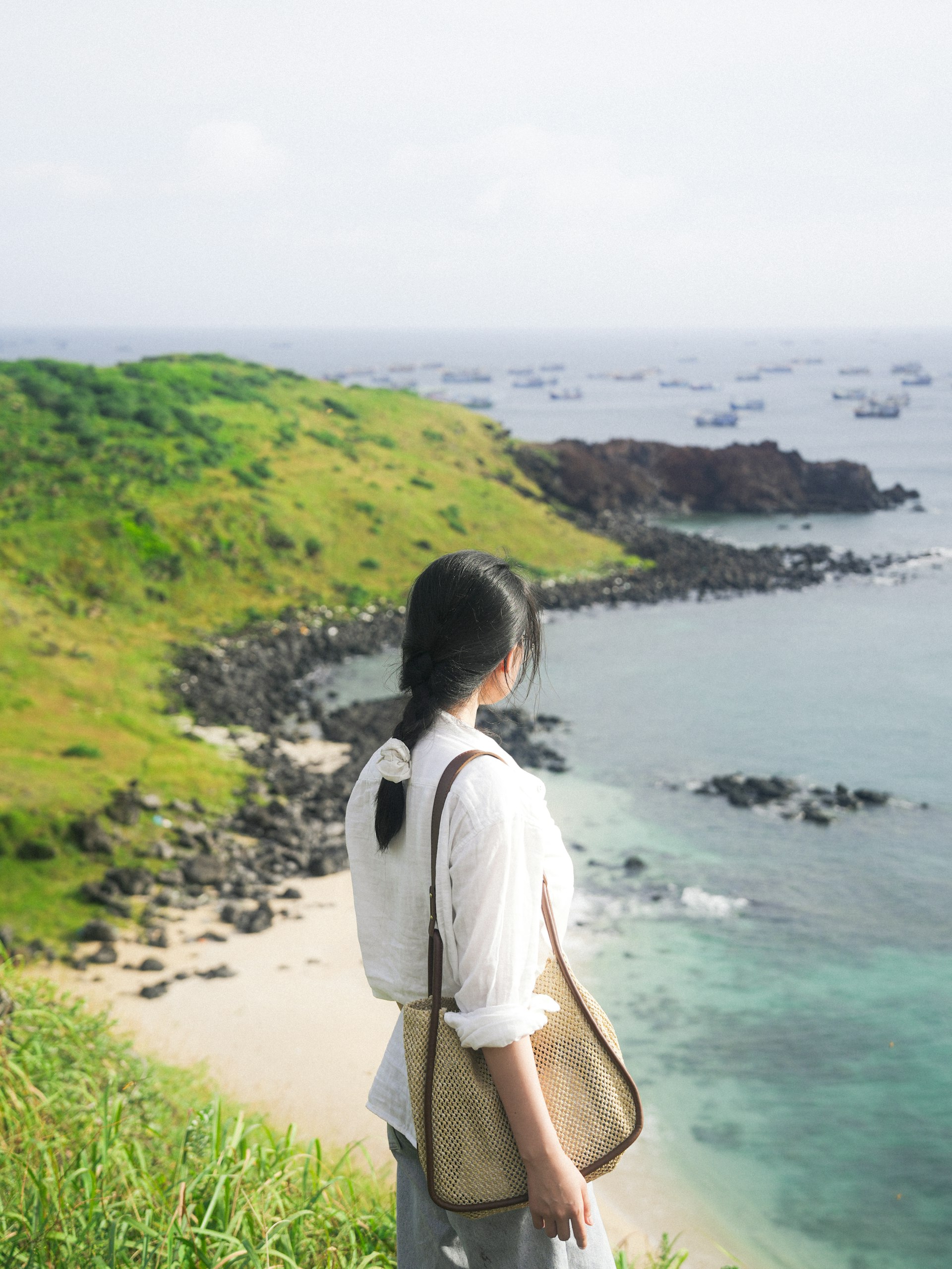Asia's Next Adventure Hotspots: Emerging Destinations for Explorers