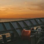 Emerging Destinations for Spiritual Tourism: Trends, Experiences, and How to Plan Your Journey