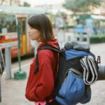 Unlocking the Power of Cross-Cultural Communication in Travel: Strategies, Benefits, and Practical Guidance