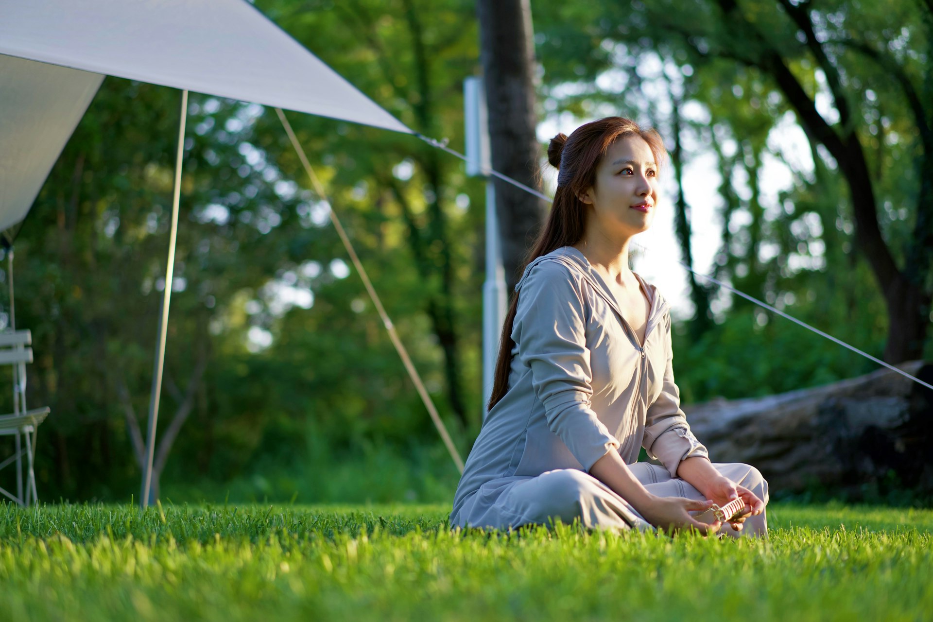 Transform Your Well-Being: Practical Holistic Lifestyle Approaches for Lasting Balance