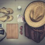 Mastering Minimalist Travel: Essential Tips for Light, Stress-Free Journeys