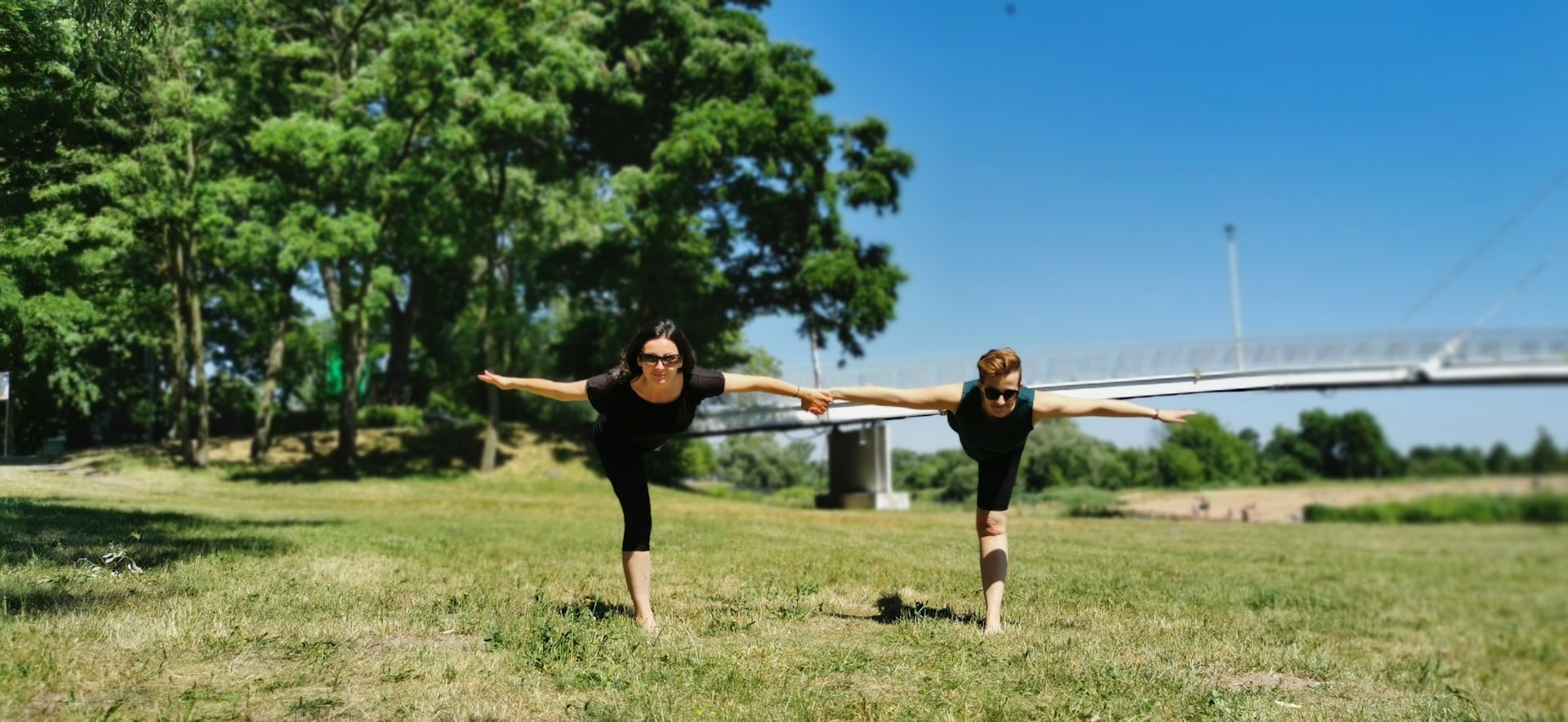Overcoming Balanced Fitness Lifestyle Challenges: Actionable Strategies for Long-Term Well-Being