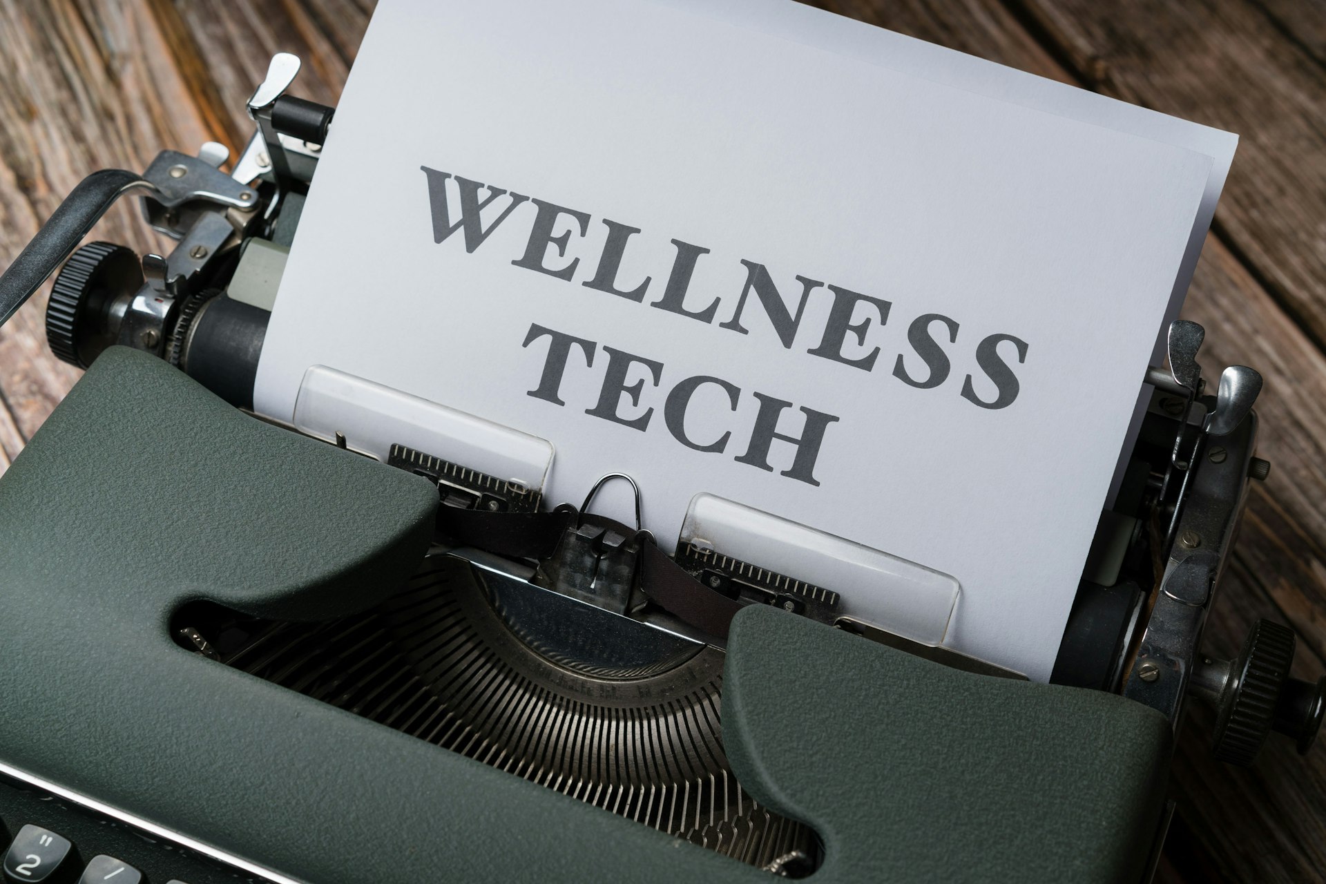 Functional Medicine & Wellness: A Personalized Path to Lasting Health