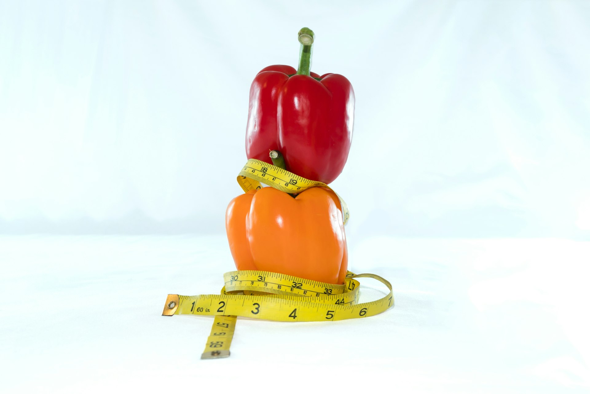 Unlocking the Power of Gut Health for Lasting Wellness