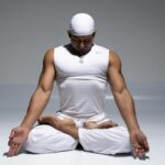 Unlocking the Wellness Benefits of Intermittent Fasting: Science, Application, and Practical Guidance