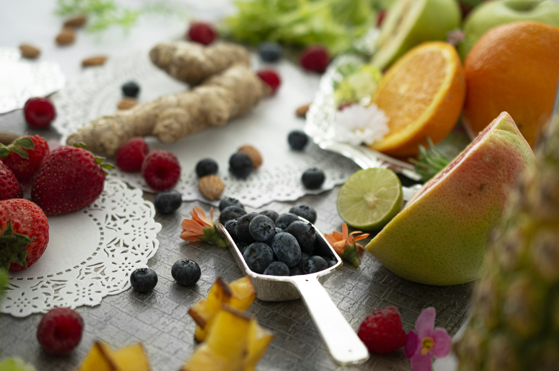 Unlocking the Wellness Benefits of Clean Eating: Evidence, Guidance, and Practical Steps