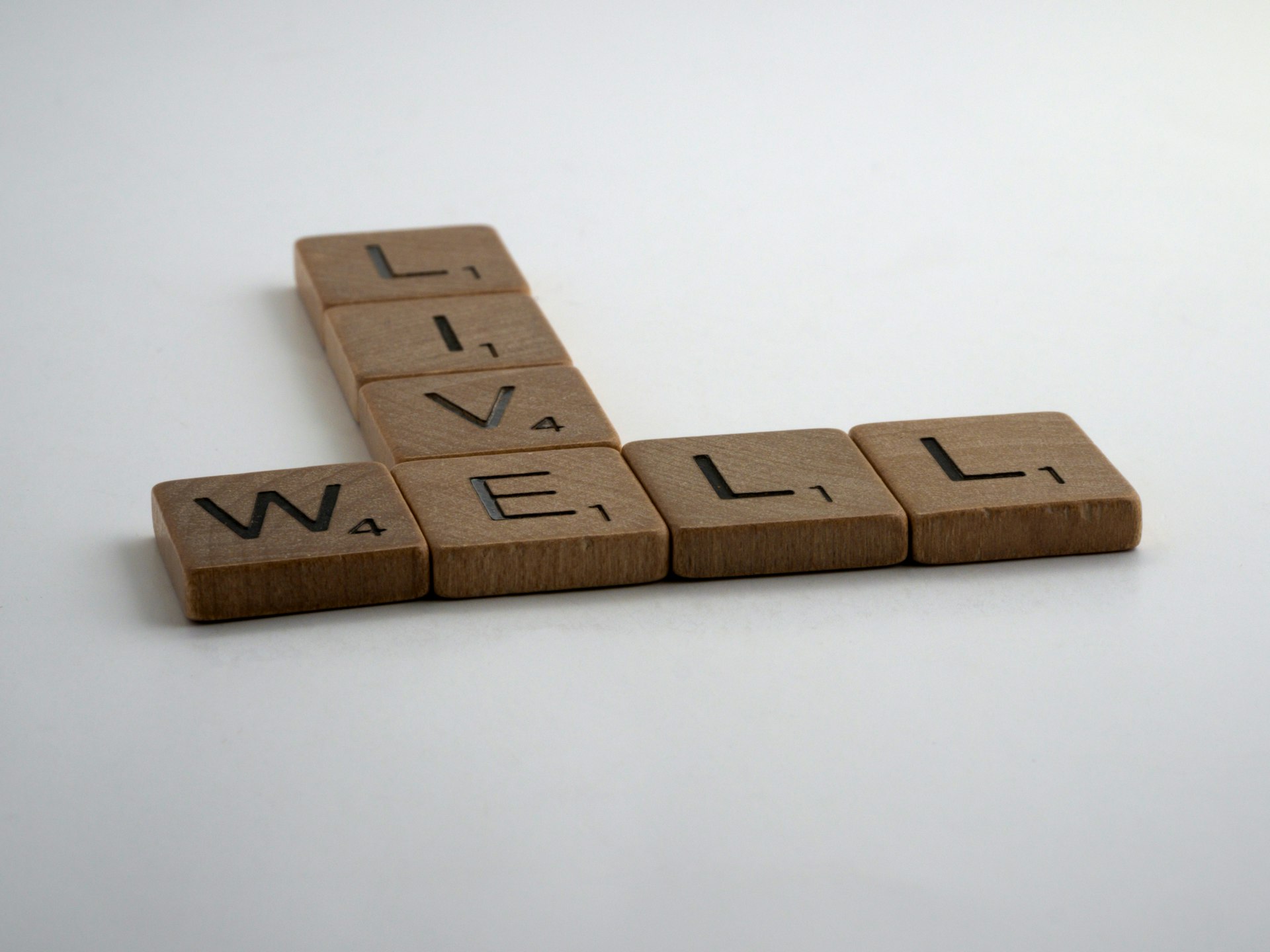 Unlocking Wellness: Achieving Health Through Integrative Medicine