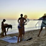 Discovering the Next Generation of Wellness and Spa Tourism Hubs: Where Relaxation Meets Renewal