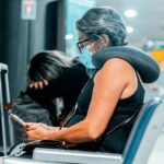 Essential Wellness Hacks for Frequent Travelers: Stay Energized, Healthy, and Balanced on the Go