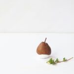 Unlocking Wellness Through Minimalism: A Practical Guide to Simpler, Healthier Living
