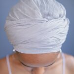 DIY Baby Headbands: How to Make and Tie the Perfect Fit
