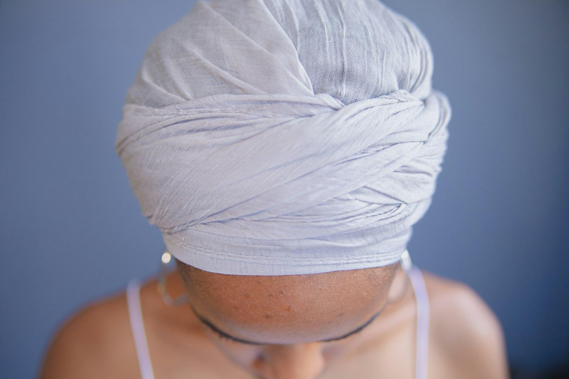 DIY Baby Headbands: How to Make and Tie the Perfect Fit