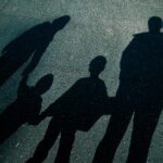 Why Family Matters, Coping with Exclusion, and Navigating Family Conflict