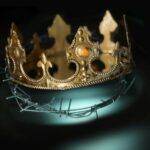 The Crown Family Ancestry in England and How to Build a Legacy