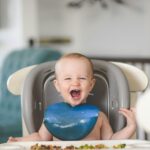 A Parent’s Guide: When and How to Start Baby Food Safely