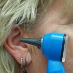 Safe and Effective Ways to Remove Earwax at Home: Step-by-Step Guidance