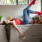 Transform Your Health: Practical Strategies to Avoid a Sedentary Lifestyle