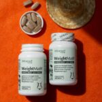Unlocking the Power of Lifestyle Medicine: A Comprehensive Guide to Transforming Health Through Everyday Choices