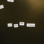 Step-by-Step Guide: Creating a Family Tree Using Google Docs
