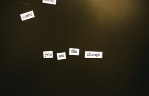 Step-by-Step Guide: Creating a Family Tree Using Google Docs