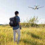 Understanding How Travel Insurance Works: Protect Your Trip with Confidence