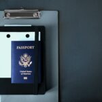 U.S. Citizens: Where You Can Travel Without a Passport in 2025