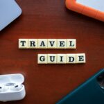 Proven Strategies for Finding Trending Travel Topics in 2025