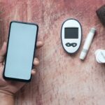 Understanding Digital Wellness: Building a Healthy Relationship with Technology