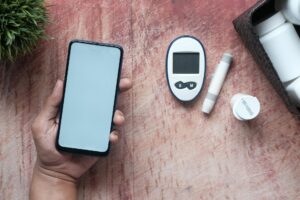 Understanding Digital Wellness: Building a Healthy Relationship with Technology