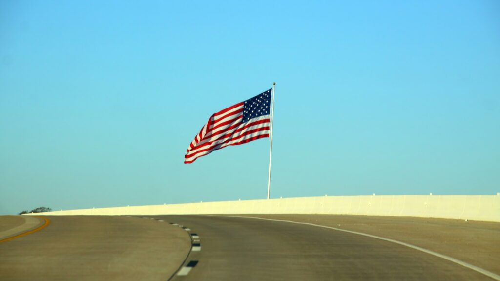 Is American Forces Travel Legit? An In-Depth Guide to Official Military Travel Discounts