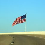 Is American Forces Travel Legit? An In-Depth Guide to Official Military Travel Discounts